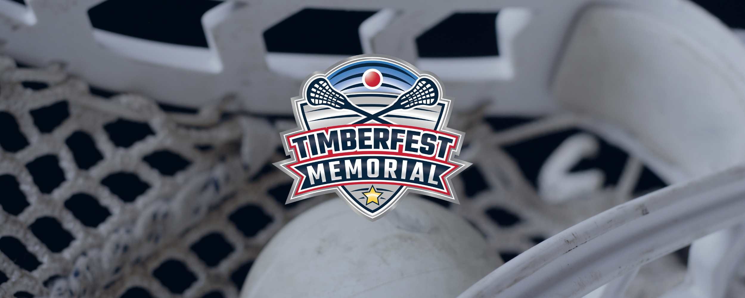 timberfest_memorial.jpg