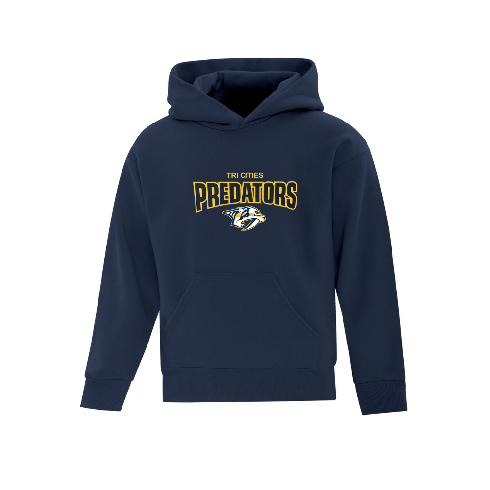 trcities2023curvedlogohoodie_10.png