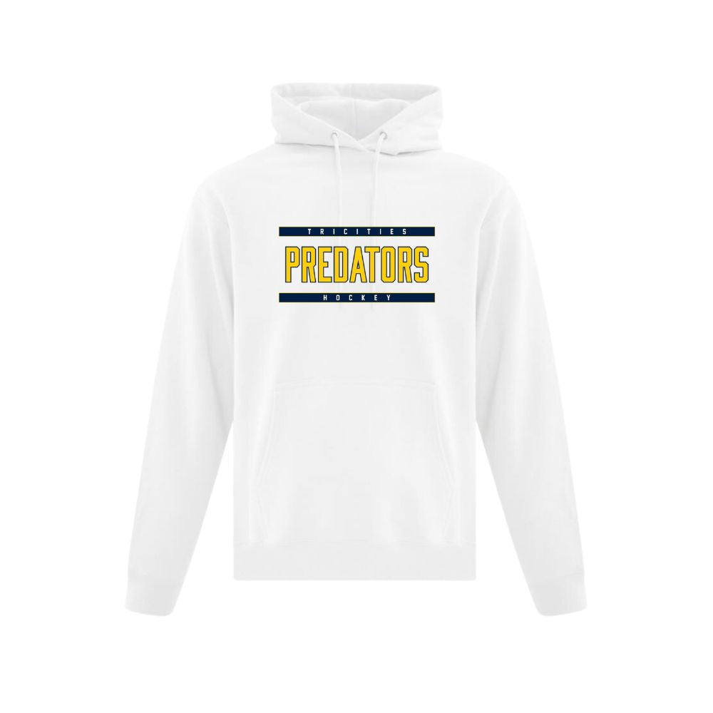 tricities2023hoodie_2.jpg
