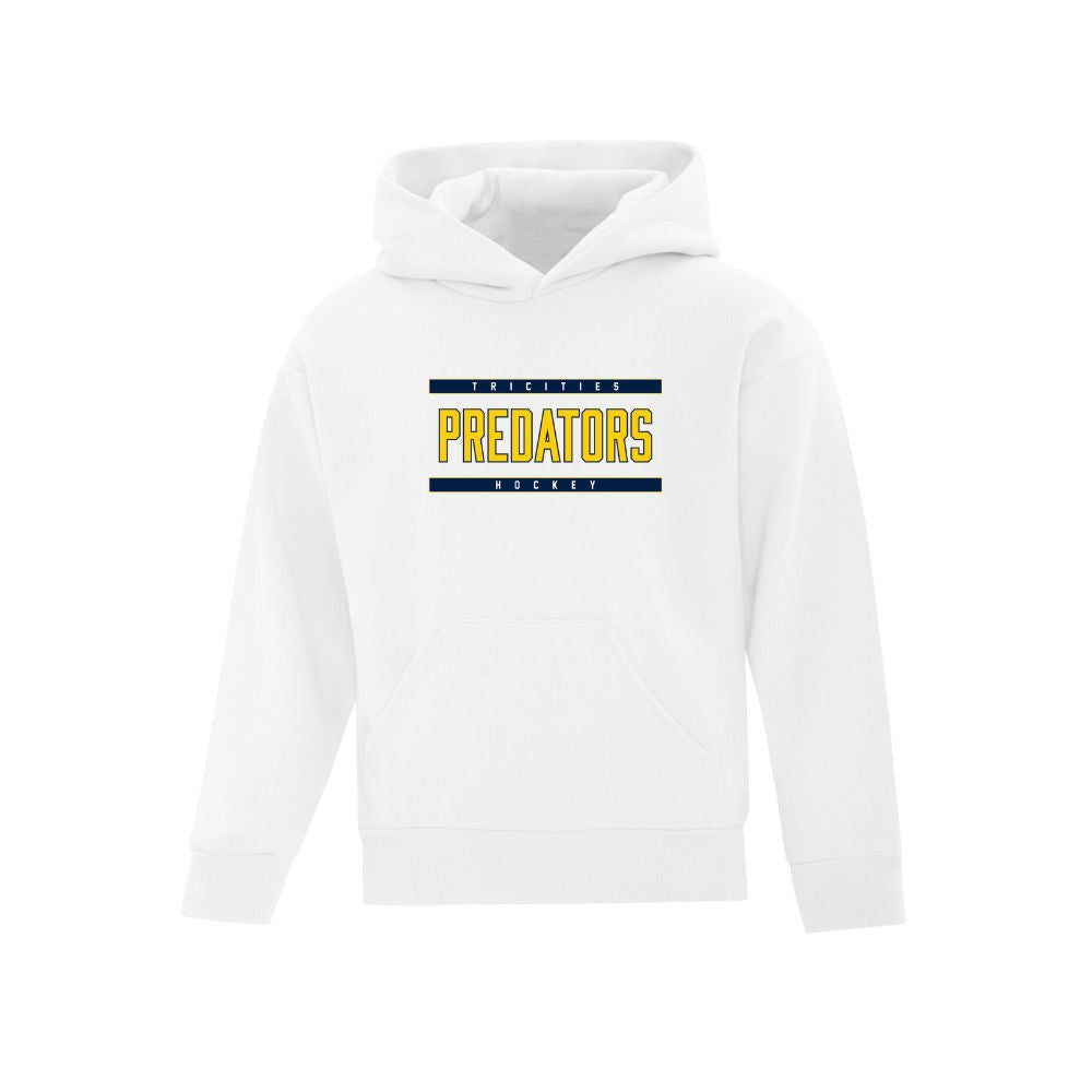 tricities2023hoodie_6.jpg