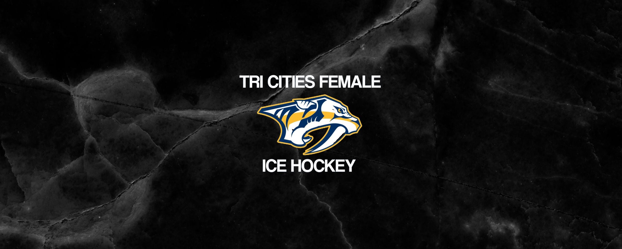 tricities_female_ice_hockey_75911e60-8860-40ca-8cbc-536fec53c1b1.jpg