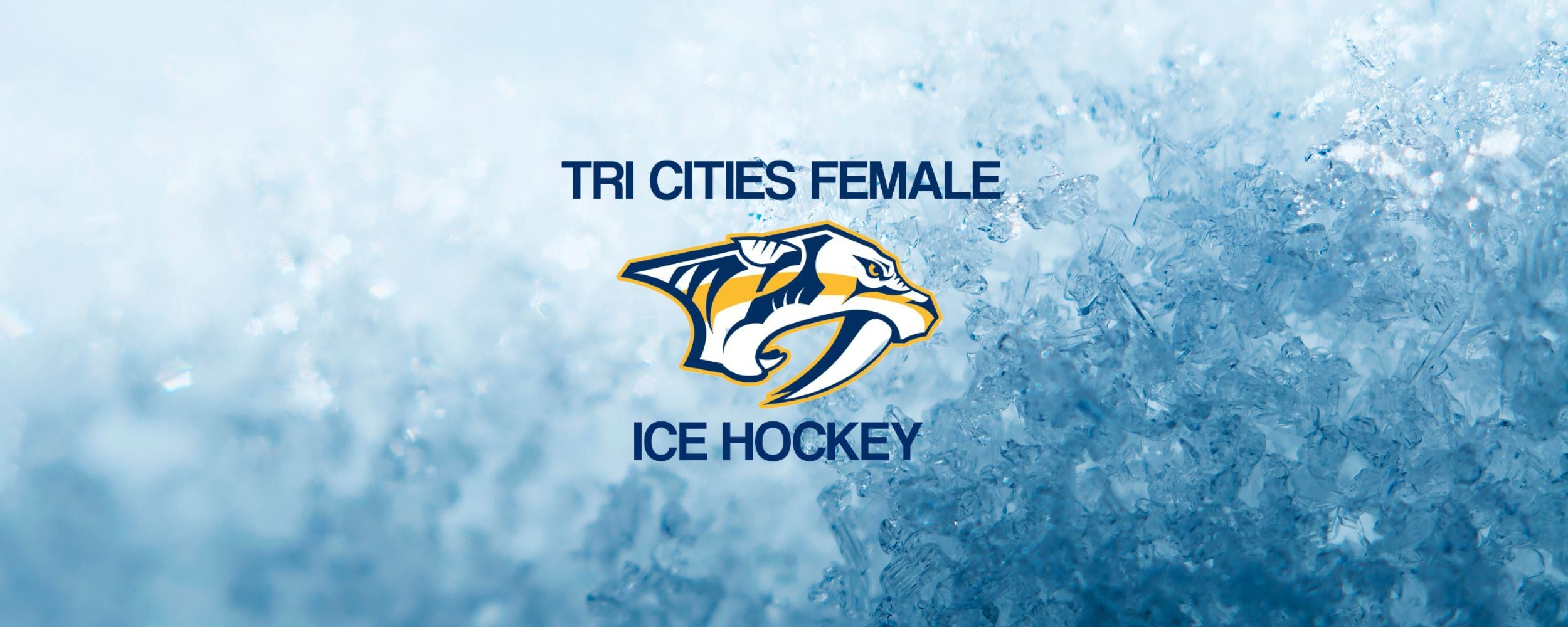 tricities_predators.jpg