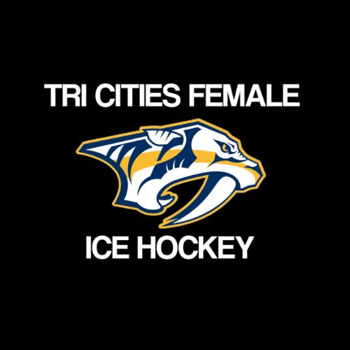 tricities_predators_95c0ad51-85e1-4d95-b264-f4ca4e1fe7e3.jpg