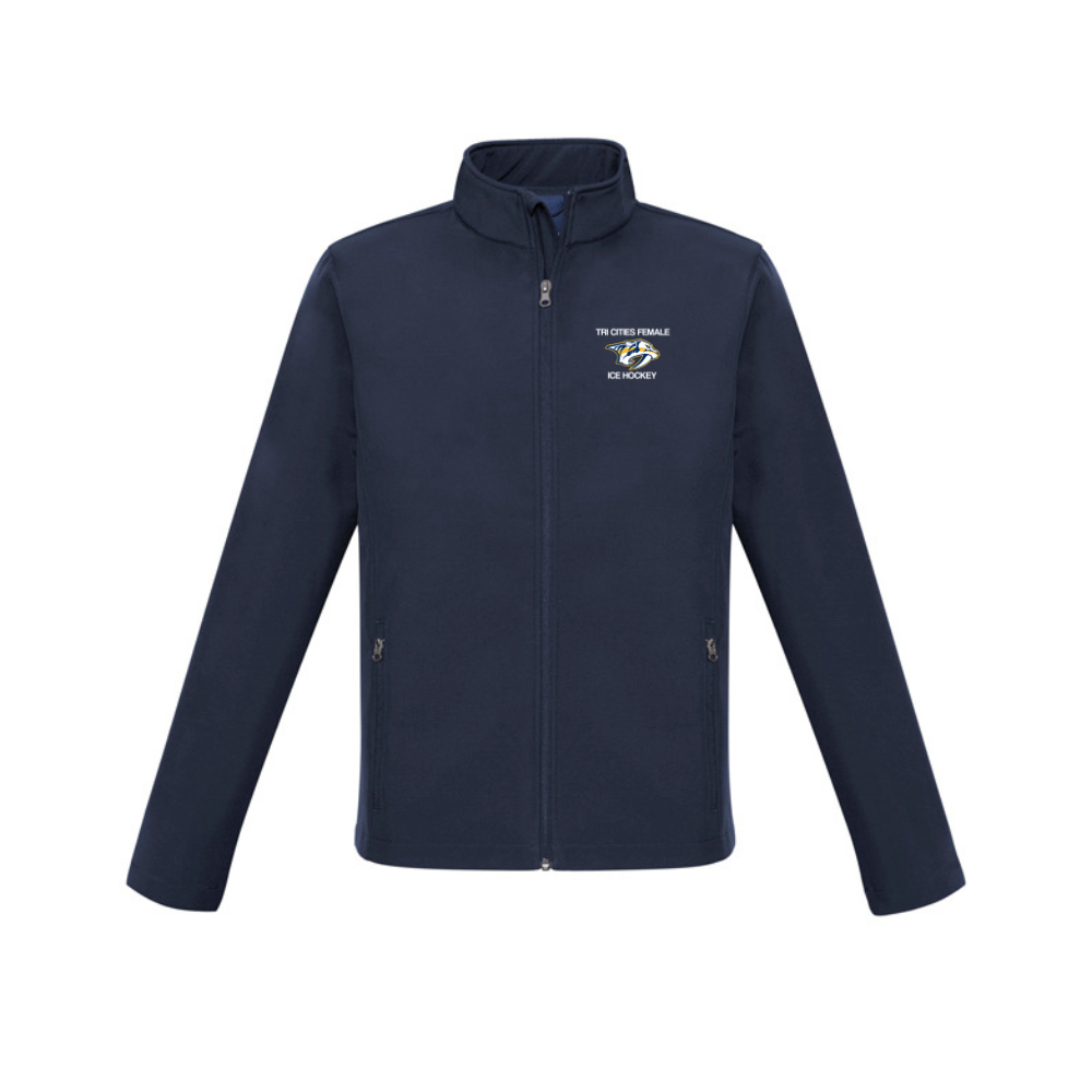 tricitiesapexjacketnavy_2_50c32d20-9571-4b92-8d1e-71021d49739f.png