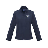 Predators Apex Softshell Jacket - Ladies