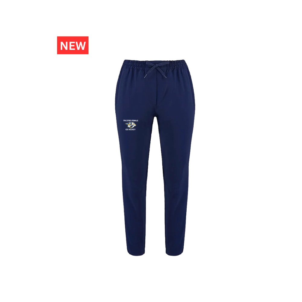 Predators Athleisure Pants - Ladies