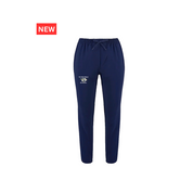 Predators Athleisure Pants - Ladies