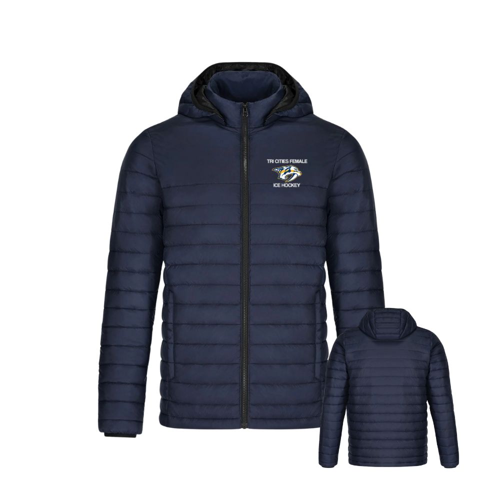 tricitiescanyonpuffyjacket_4_bcadb3b0-620f-4715-a197-16b919c920c8.jpg