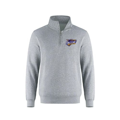 tricitiesfemaleiceclassicquarterzip_2.jpg