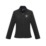 Predators Apex Softshell Jacket - Ladies
