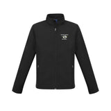 Predators Apex Softshell Jacket - Youth