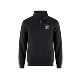 Predators 1/4 Zip Pullover - Youth