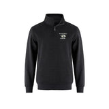 Predators 1/4 Zip Pullover - Youth