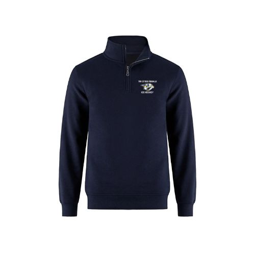 tricitiesquarterzip_3_533b6f2b-da43-4961-be6f-dbf5af4f1592.jpg