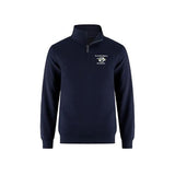 Predators 1/4 Zip Pullover - Youth