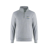 Predators 1/4 Zip Pullover - Youth