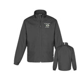 Predators Triumph Track Jacket - Youth