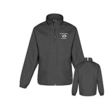 Predators Triumph Track Jacket - Ladies