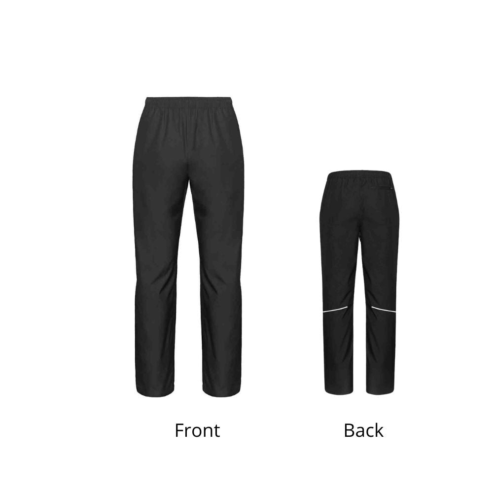 Predators Triumph Track Pants - Ladies