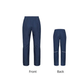 Predators Triumph Track Pants - Ladies