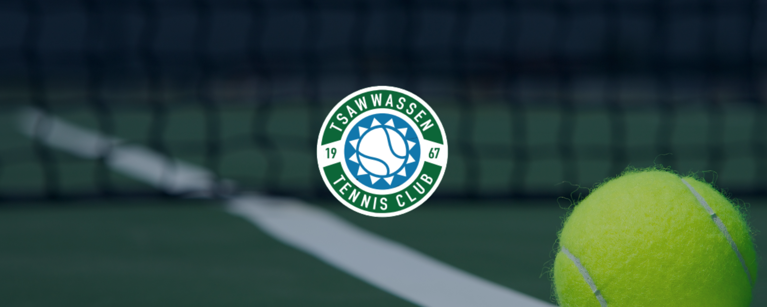 tsawwassen_tennis_club.png