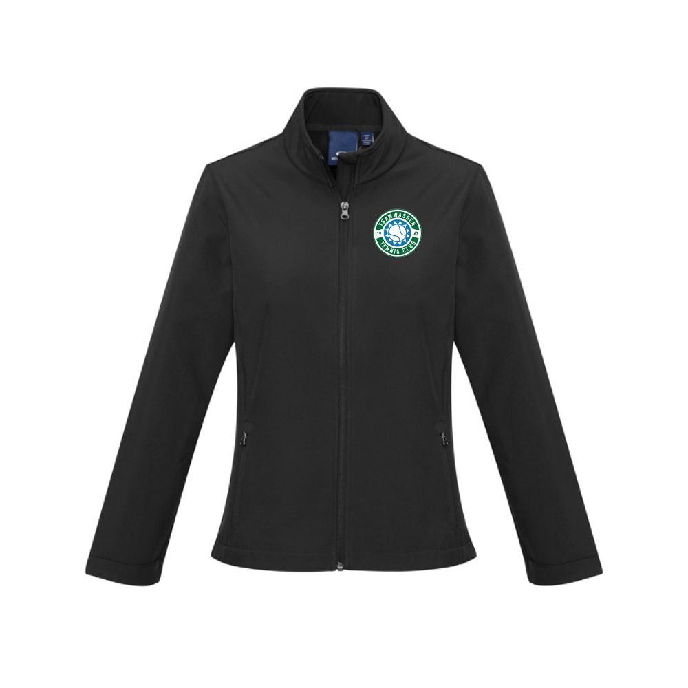 ttcapexjacket_1.jpg