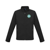 TTC Apex Softshell Jacket - Youth