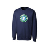 TTC Crewneck Sweatshirt - Unisex