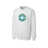 TTC Crewneck Sweatshirt - Unisex