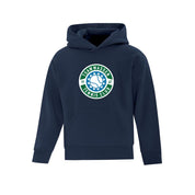 TTC Hoodie - Youth