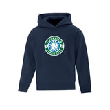TTC Hoodie - Youth