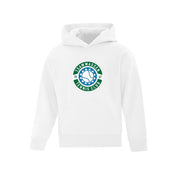 TTC Hoodie - Youth