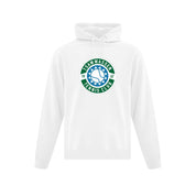 TTC Hoodie - Adult