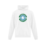 TTC Hoodie - Adult