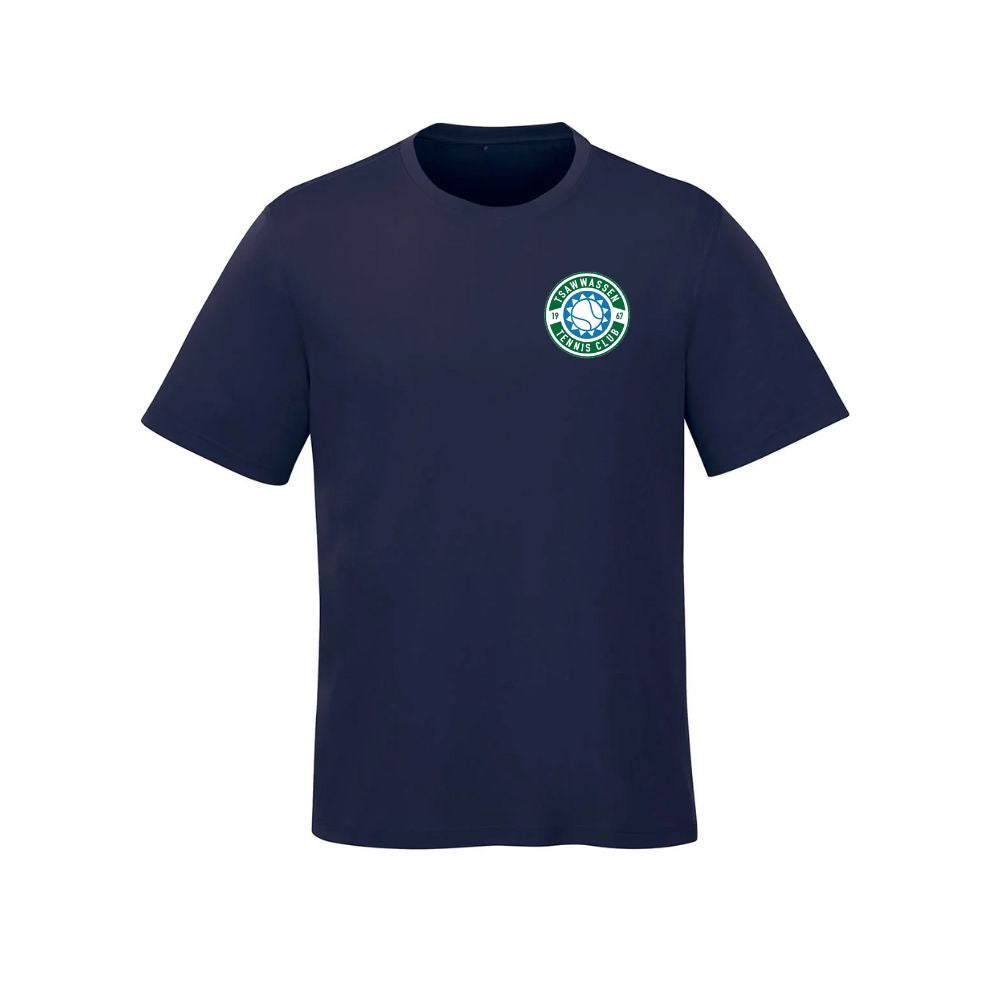 ttclcssdryfit_2_28b27739-d305-4ff0-90db-0ce994b7b58b.jpg