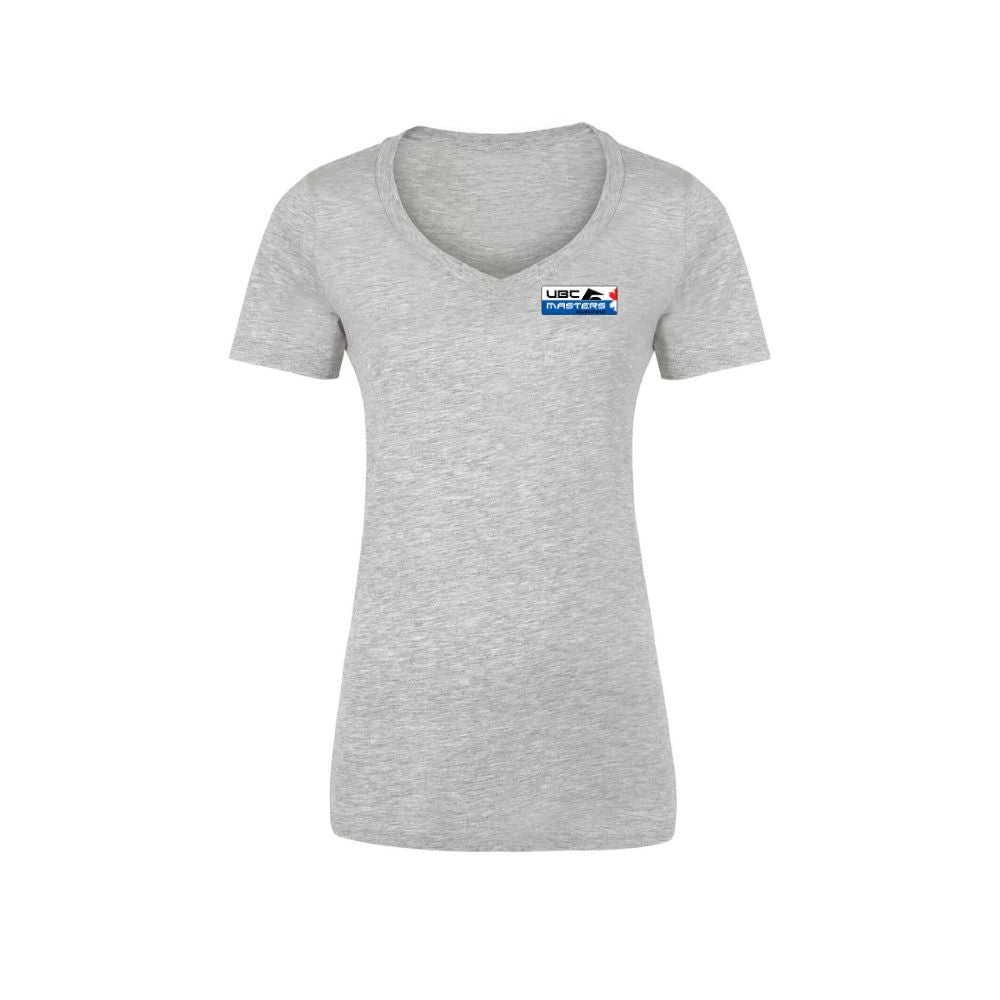 ubcmastersswimclubladiestshirt_1.jpg