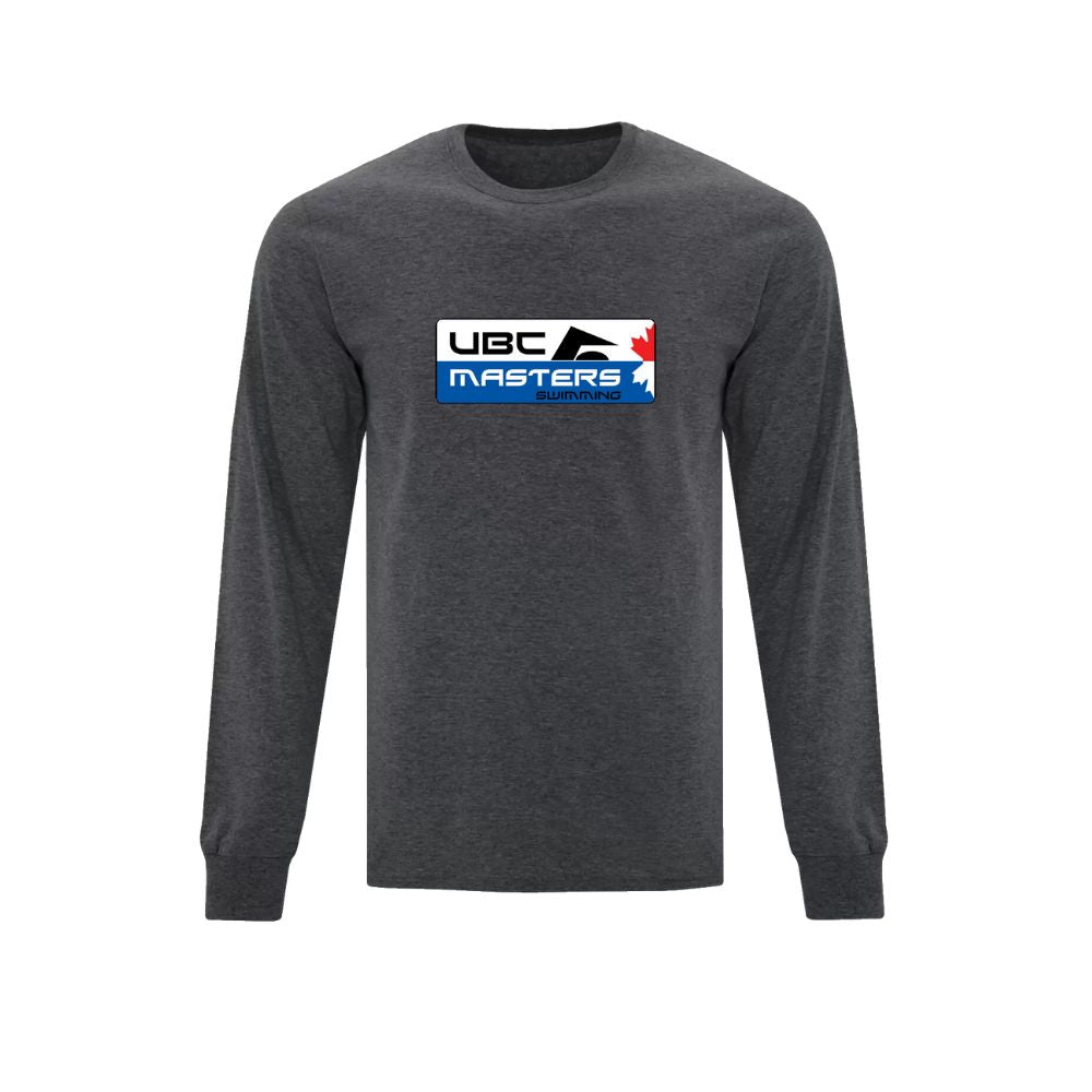 ubcmastersswimclublongsleevetshirt_3.jpg