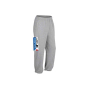 UBC Masters Swim Club Sweatpants - Adult