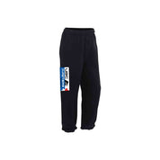 UBC Masters Swim Club Sweatpants - Adult