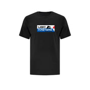 UBC Masters Swim Club T-shirt - Unisex