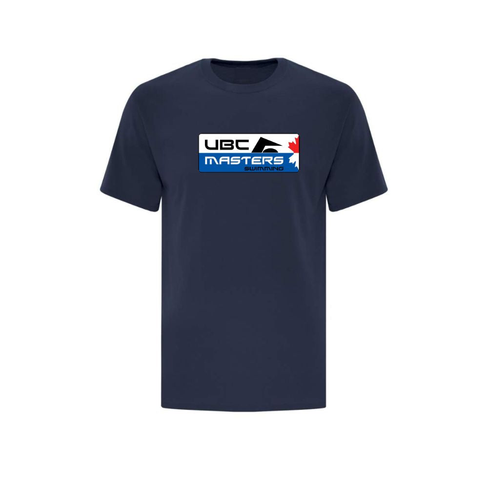 ubcmastersswimclubtshirt_2.jpg