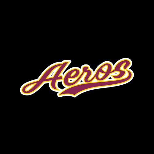 vancouver_aeros.jpg