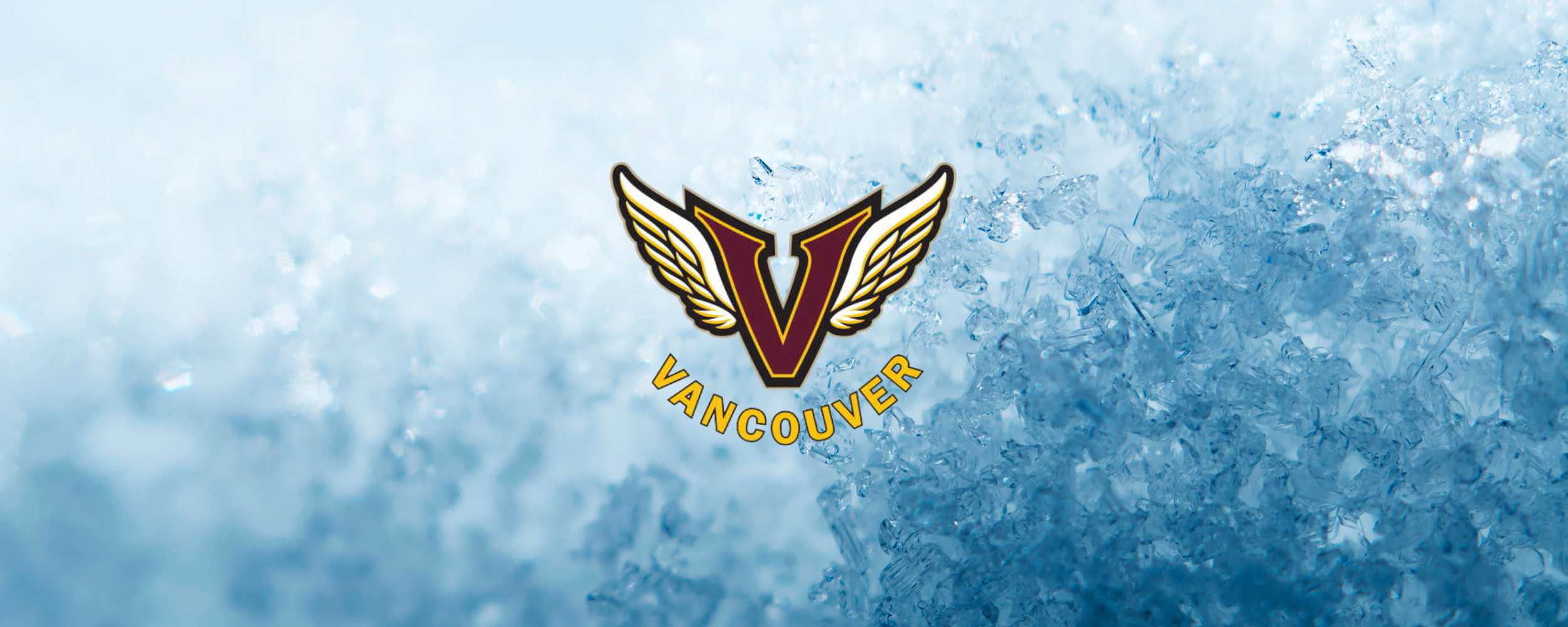 vancouver_angels.jpg