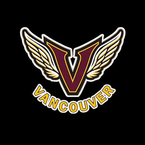 vancouver_angels_59d729fc-a1e8-43bd-bee3-a61e4ea83eb5.jpg