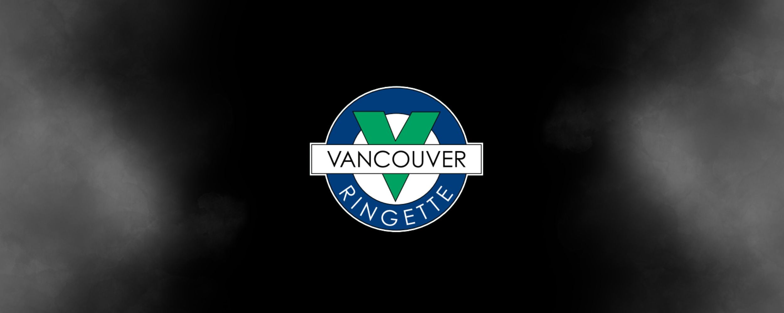 vancouver_ringette.jpg