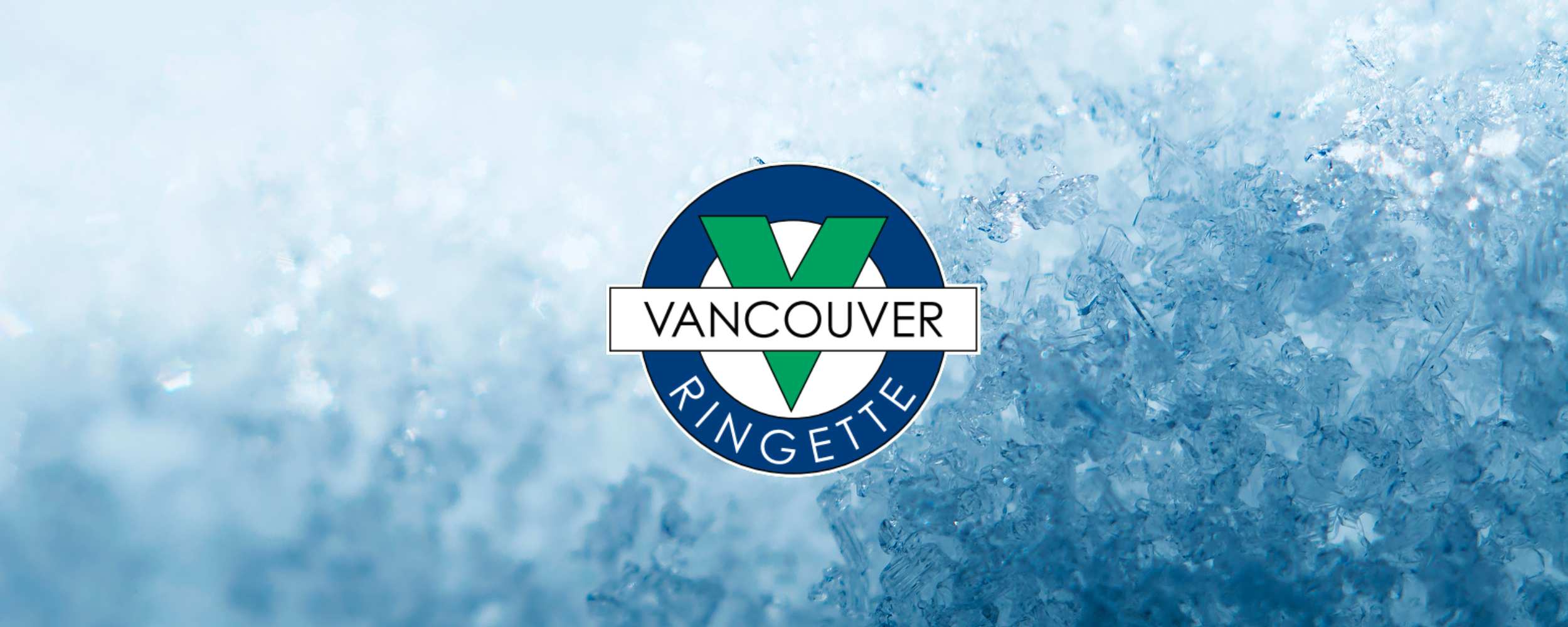 vancouver_ringette_0f489b7c-ef13-4e64-ad49-4c07fa834adf.jpg