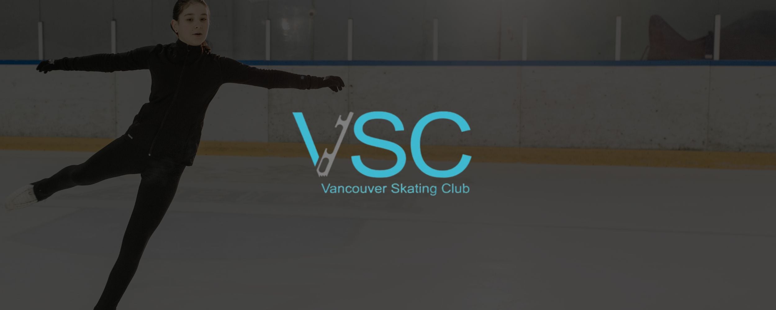vancouver_skating_club.jpg