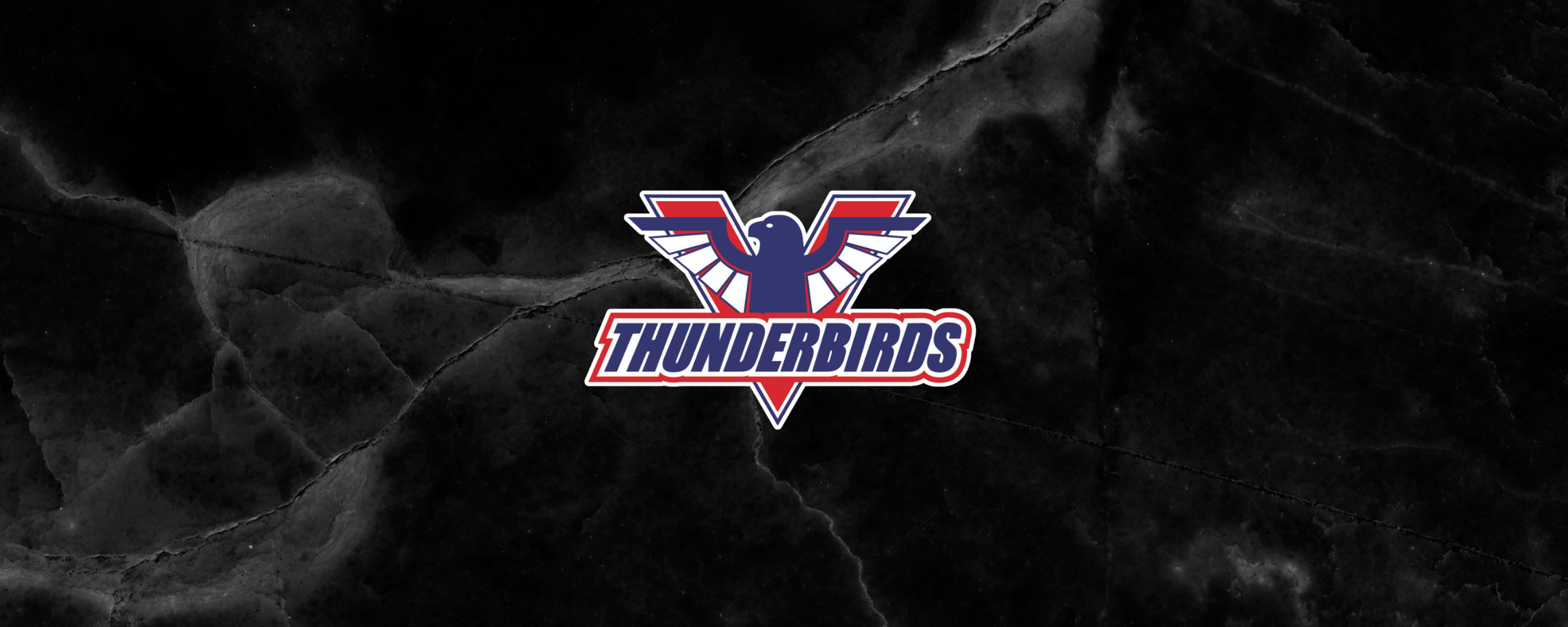 vancouver_tbirds.png