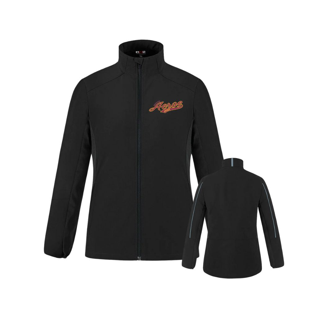 vancouveraerosathleisurejacket_1.jpg