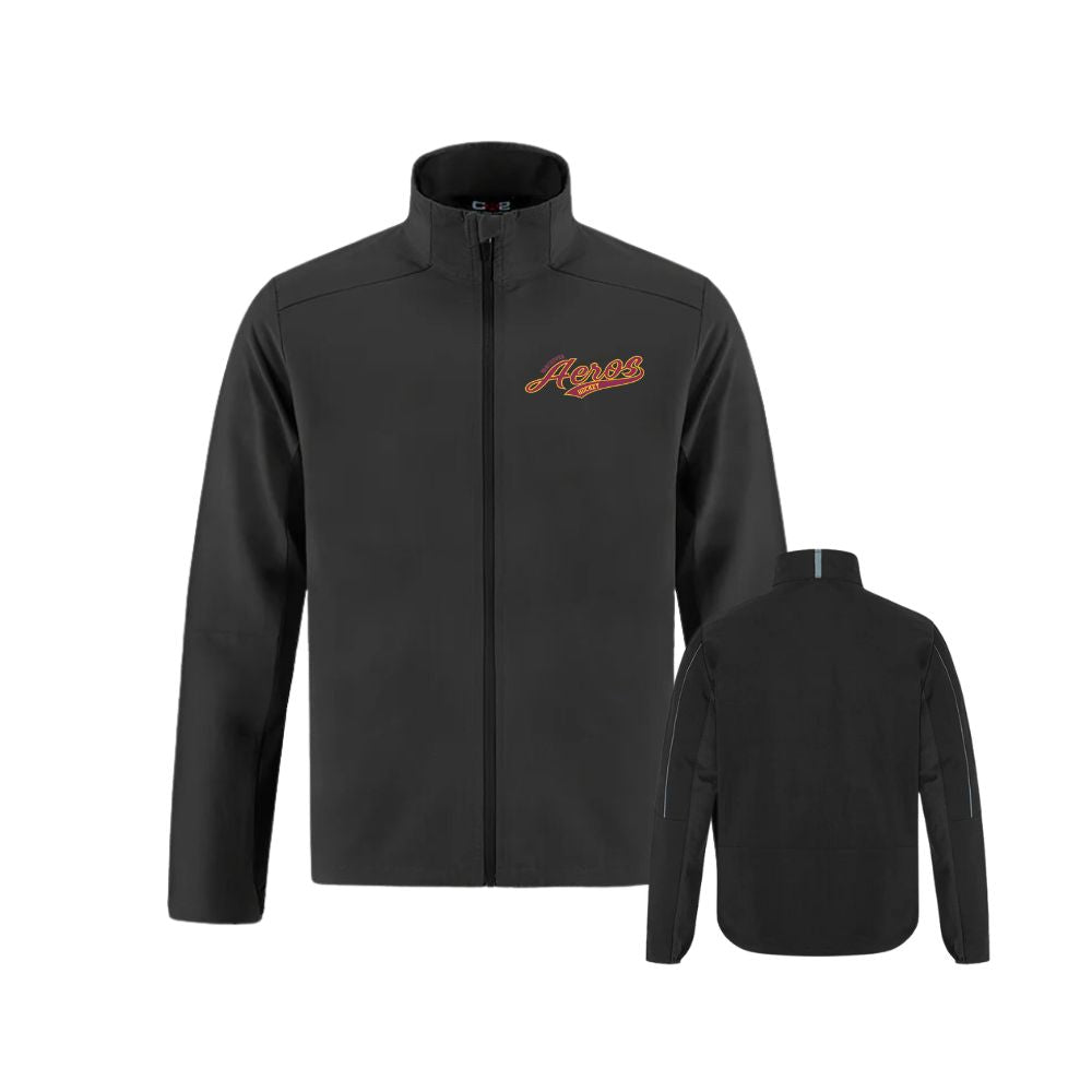 vancouveraerosathleisurejacket_2_71fa923d-cbbe-4fd3-af79-614b905b0e4c.jpg